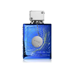 Armaf Club de Nuit Iconic EDP