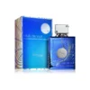 Armaf Club de Nuit Iconic EDP
