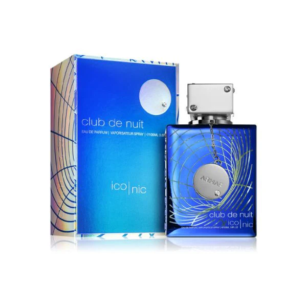 Armaf-club-de-nuit-iconic-2-600x600 Armaf Club de Nuit Iconic EDP