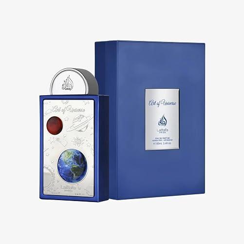 B0DQWN5C69_1-1000x1000 Art of Universe alternativa Ex Nihilo Blue Talisman fresco frutal pera Guatemala