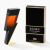 Carolina Herrera Bad Boy Elixir EDP