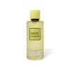 Perfume Mast Rome Fantasmagory EDP 100ml original unisex Guatemala