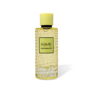 Mast Perfume Rome Fantasmagory EDP