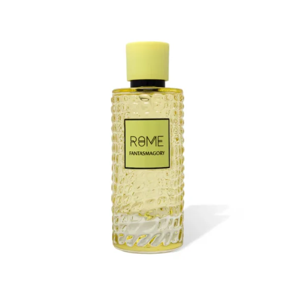 BhararaMastPerfumeRomeFantasmagory_1 Perfume Mast Rome Fantasmagory EDP 100ml original unisex Guatemala