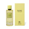 BhararaMastPerfumeRomeFantasmagory_2 Mast Perfume Rome Fantasmagory EDP