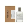 Emper Stallion 53 EDP