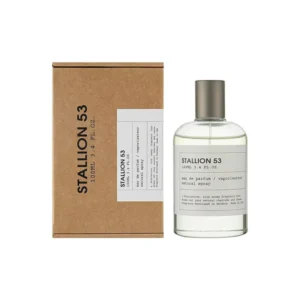 Emper Stallion 53 EDP