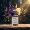Stallion 53 alternativa Le Labo Santal 33 amaderado sándalo Guatemala