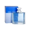 Nautica Voyage fresco acuático manzana verde para el calor Guatemala