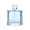 Perfume Nautica Voyage EDT 100ml original hombre Guatemala