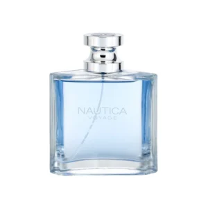 Nautica Voyage EDT