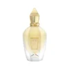 Perfume Xerjoff Naxos EDP 100ml original nicho unisex Guatemala