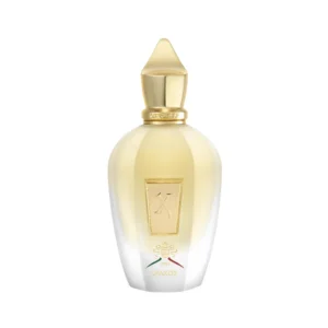 Xerjoff Naxos EDP