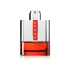 Perfume Prada Luna Rossa Sport EDT 100ml original hombre Guatemala