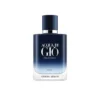 Perfume Armani Acqua di Gio Profondo Parfum 100ml original hombre Guatemala