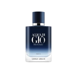 Giorgio Armani Acqua di Gio Profondo Parfum