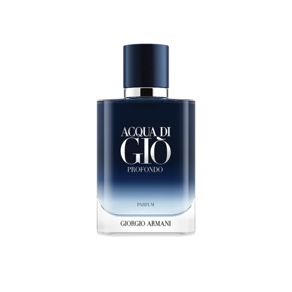 a-Acqua-di-Gio-Profondo-Parfum Perfume Armani Acqua di Gio Profondo Parfum 100ml original hombre Guatemala