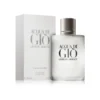 acquadigiopourhomme Acqua di Gio clásico acuático cítrico marino para el calor Guatemala