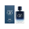 b-Acqua-di-Gio-Profondo-Parfum-510x510 Acqua di Gio Profondo Parfum acuático marino diseñador para el calor Guatemala