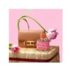 carolina-herrera-ch-pasion-2 Carolina Herrera CH Pasión EDP