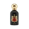 hong_kong Perfume Elivi Unstoppable Hong Kong Extrait 50ml original unisex Guatemala