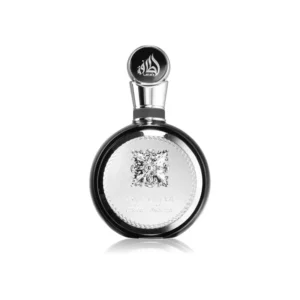 Lattafa Fakhar EDP