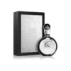lattafa-fakhar-black-3 Lattafa Fakhar EDP
