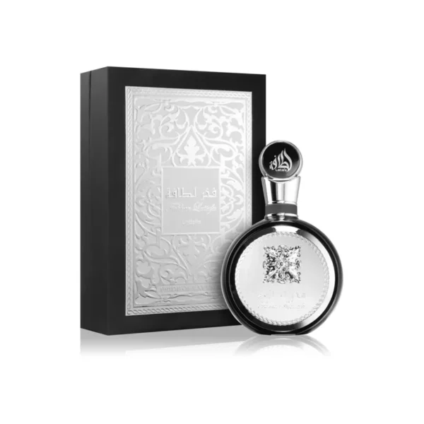 lattafa-fakhar-black-3 Lattafa Fakhar EDP