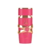 Lattafa Yara Candy EDP
