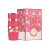 Lattafa Yara Candy EDP