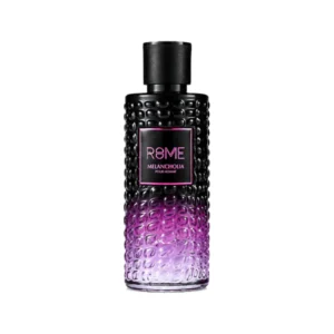 Mast Perfume Rome Melancholia Pour Homme EDP