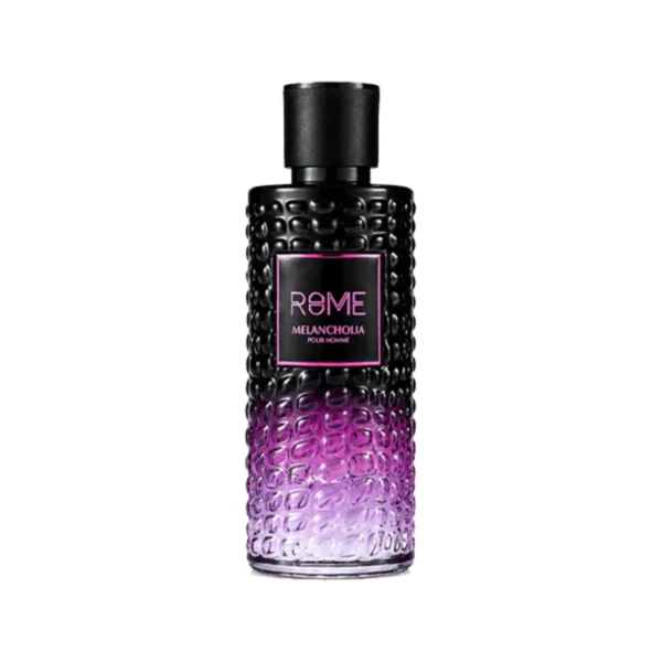 Perfume Mast Rome Melancholia Pour Homme EDP 100ml original Guatemala
