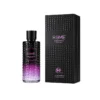 Mast Perfume Rome Melancholia Pour Homme EDP