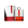 Prada Luna Rossa Sport EDT