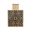 rayna Perfume Rayhaan Elixir EDP 100ml original unisex Guatemala