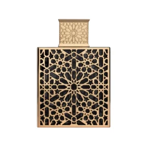 Rayhaan Elixir EDP