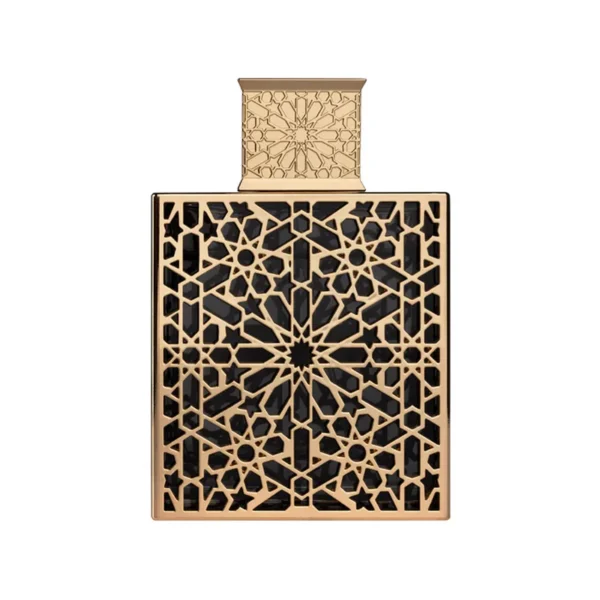 rayna Perfume Rayhaan Elixir EDP 100ml original unisex Guatemala