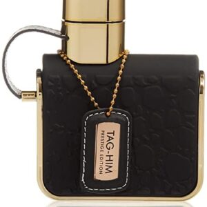 Armaf Tag Him Prestige Edition 100 ML