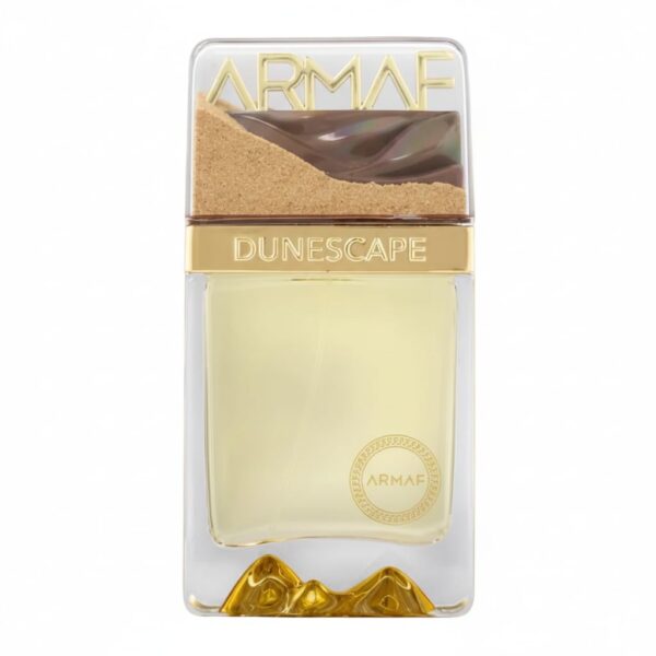 Armaf Dunescape Dubai