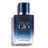 Version 1.0.0 Giorgio Armani Acqua di Giò Profondo EDP