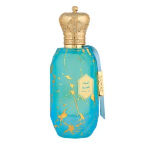 Armaf Éter Arabian Sky EDP 100 ML