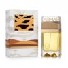Armaf Dunescape Dubai 100 ml – Perfume Unisex