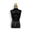 Jean Paul Gaultier Le Male Le Parfum