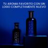 Hugo Boss Bottled Night EDT