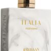 Rayhaan Italia EDP 100 ml