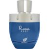 Afnan Rare Reef