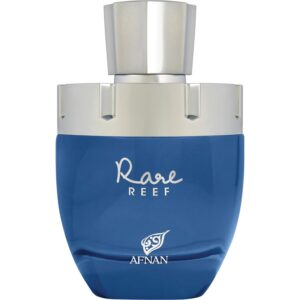 Afnan Rare Reef 100 ML