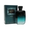 Rasasi Hawas For Him Malibu EDP – 100 ml (3.4 oz)