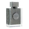 61zznlbdvZL._SX679_ Armaf Club de Nuit Bling M EDP 75 ML