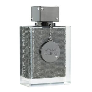 Armaf Club de Nuit Bling M EDP 75 ML